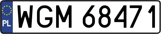 WGM68471