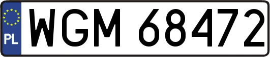 WGM68472