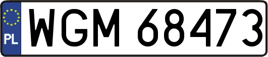 WGM68473