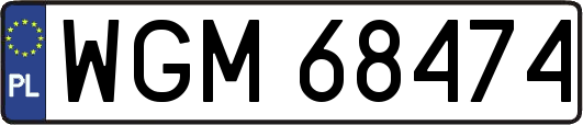 WGM68474