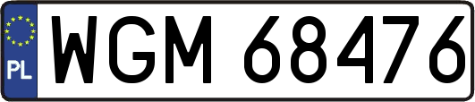 WGM68476