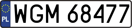 WGM68477