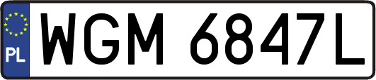 WGM6847L