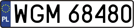 WGM68480