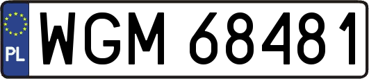 WGM68481