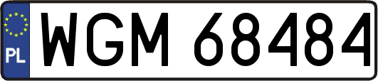 WGM68484