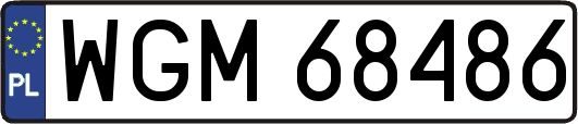 WGM68486