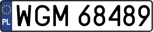WGM68489