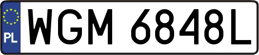 WGM6848L