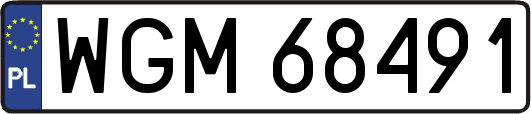 WGM68491