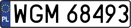 WGM68493