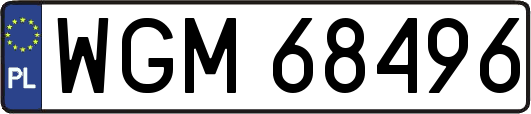 WGM68496