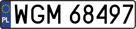 WGM68497