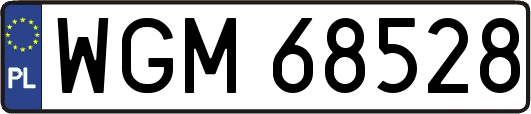 WGM68528