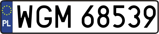 WGM68539