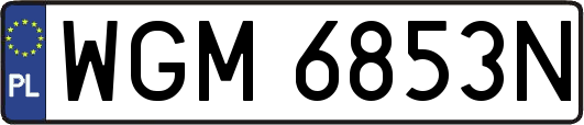 WGM6853N