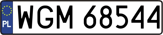 WGM68544