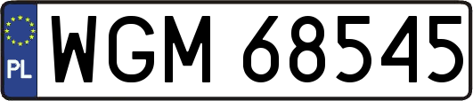 WGM68545