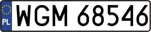 WGM68546