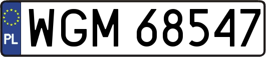 WGM68547