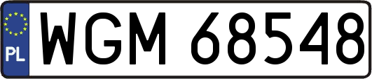 WGM68548