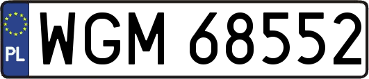 WGM68552