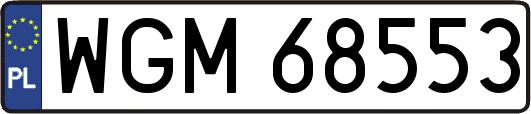 WGM68553