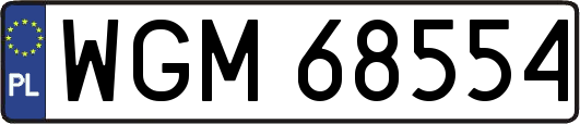 WGM68554