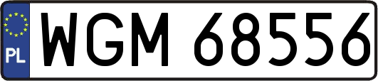 WGM68556
