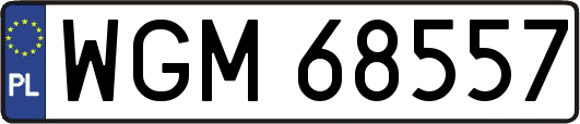 WGM68557
