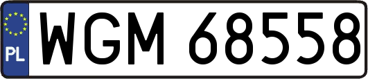 WGM68558