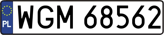 WGM68562
