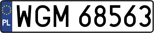 WGM68563