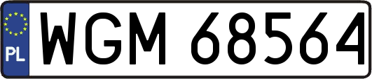 WGM68564