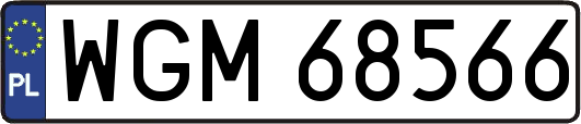 WGM68566