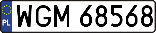 WGM68568