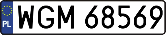 WGM68569