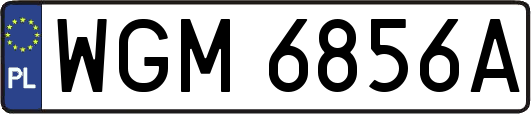 WGM6856A