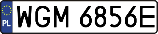 WGM6856E