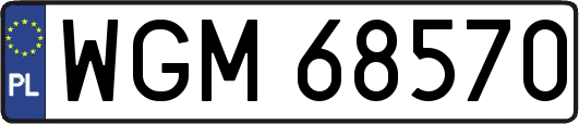WGM68570