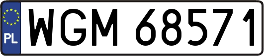 WGM68571