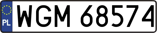 WGM68574