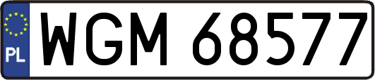 WGM68577