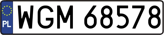 WGM68578