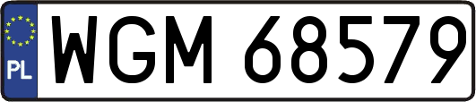 WGM68579