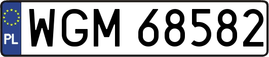 WGM68582