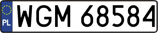 WGM68584