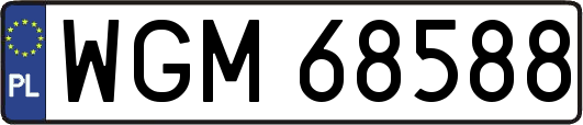 WGM68588