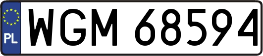 WGM68594