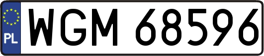 WGM68596
